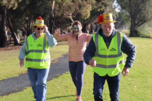 What’s on in and around Swan Hill