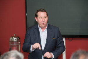 New rooms to ease Robinvale housing shortage