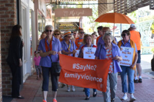 NSW to trial Right To Ask domestic violence policy