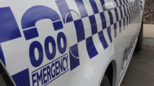 Man charged with 24 offences