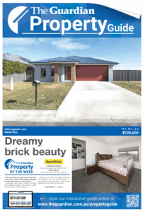 The Guardian Property Guide – August 15th 2025