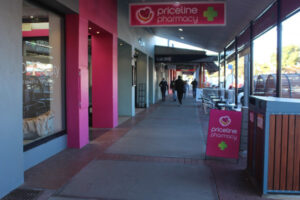 Relief in Victoria’s new regional rules