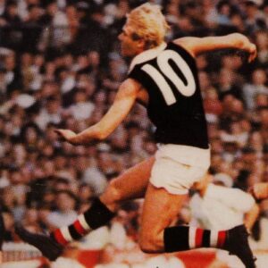 ‘Court process to play out’: AFL