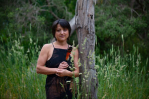 First Nations women’s leadership program is open for applications