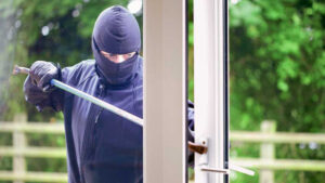 Guilty verdicts drop in NSW