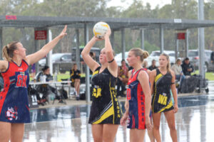 Eagles, Tigers set to clash