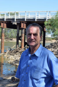 Riverina new state case ‘compelling’