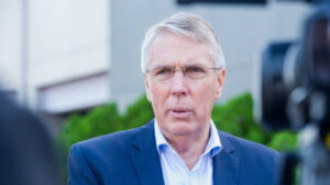 State of cities: Population commission pledge