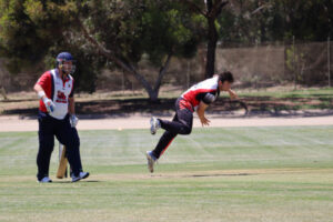 St Mary’s-Tyntynder Cricket Club 2022-23 preview