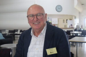 Former judge joins Yoo-rrook Commission quest for justice