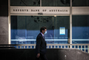 RBA reprieve on interest rate