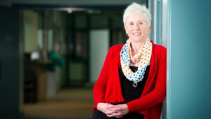 Mallee Track welcomes review into workplace culture