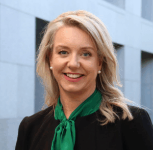 Mallee students to get mentoring in STEM