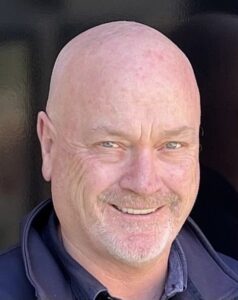 Optimism for the future