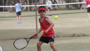 Aussie Mozzies up the ante