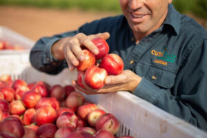 Charges over work fatality