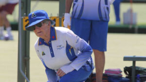 Perfect conditions for semis