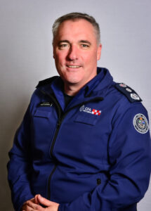 A headstart onspring fire risk