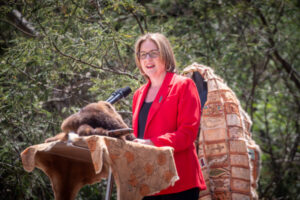 Call to halt Treaty talks