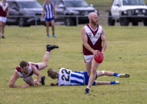 Do or die for Swans’ finals hopes