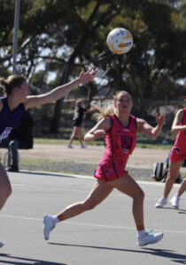 Kangas bounced from top five