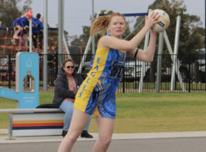 Everything on the line for Eagles, Blues