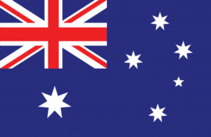 Australia Day events