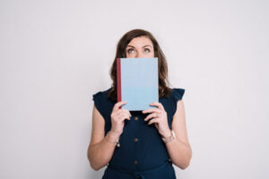 Exploring the dark side