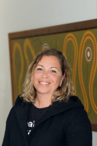 Plan a ‘promising’ step