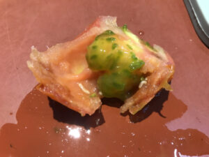 Reconsider tomato plantings, growers urged