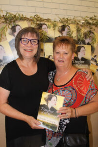 Back to where it began