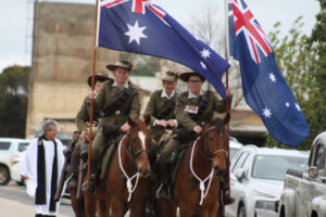 Year in review – September – pt. 4