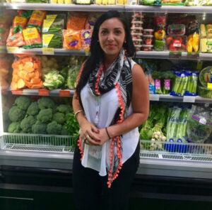 VFF numbers on the decline