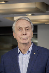 Fighting for facts in election campaign