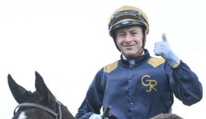 Coffey covets more Cups