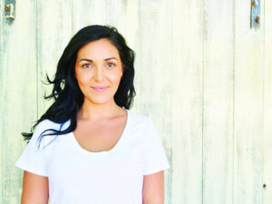 Rego bid willhurt farmers