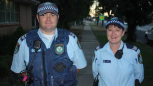 Balranald: violent crime drops for 2012