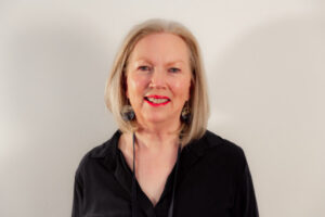 Grants for women’s wellbeing