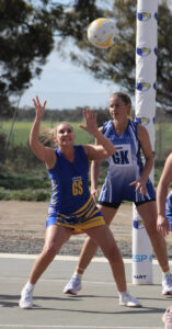 Torr injury sours win