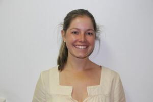 Journo’s desk: A word of advice