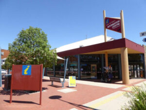 Council services to reopen following ease of restrictions