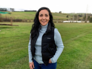 More testing needed for freight workers