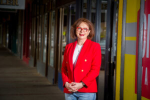 Mallee jobs growth gets a boost