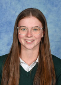 OUR ATAR STARS: Students achieve incredible results