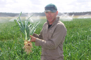 Our new national boss