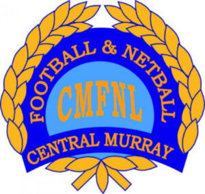 CMFNL finals week one