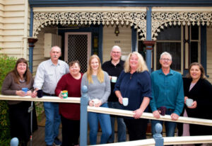 Thousands of Mallee people calling Lifeline in crisis throughout pandemic