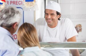 How to build a relationship with your local butcher for the best cuts