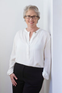 GMW reappoints Quick