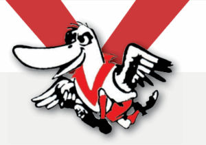 Featherby, Gleeson to provide consistency to Swans